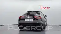 2019 KIA Stinger