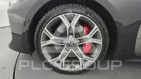 2019 KIA Stinger
