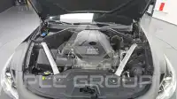 2019 KIA Stinger