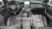 2019 KIA Stinger