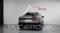 2019 KIA Stinger