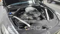 2019 KIA Stinger