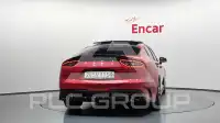 2019 KIA Stinger