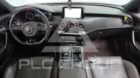 2019 KIA Stinger