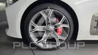 2019 KIA Stinger