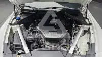 2019 KIA Stinger