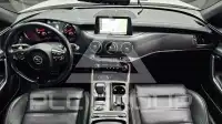 2019 KIA Stinger