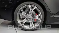 2019 KIA Stinger