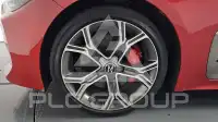 2019 KIA Stinger