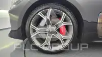 2019 KIA Stinger