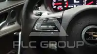 2019 KIA Stinger
