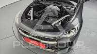 2019 KIA Stinger