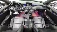 2019 KIA Stinger