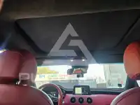2019 KIA Stinger