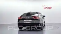 2019 KIA Stinger