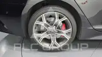 2019 KIA Stinger