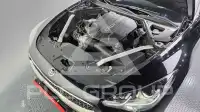 2019 KIA Stinger
