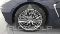 2019 Genesis G70