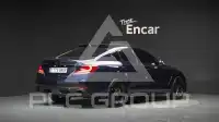 2019 Genesis G70