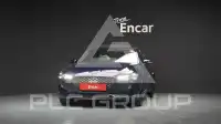 2019 Genesis G70
