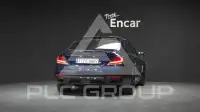 2019 Genesis G70