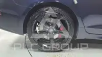 2019 Genesis G70