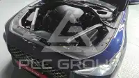 2019 Genesis G70
