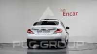 2019 Genesis G70