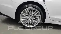 2019 Genesis G70