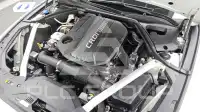 2019 Genesis G70