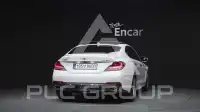 2019 Genesis G70