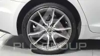 2019 Genesis G70