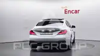 2019 Genesis G70