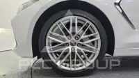 2019 Genesis G70