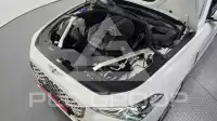 2019 Genesis G70
