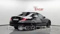 2019 Genesis G70