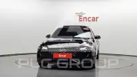 2019 Genesis G70