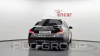 2019 Genesis G70