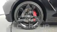 2019 Genesis G70
