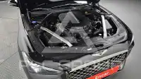 2019 Genesis G70