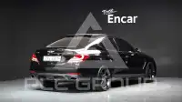 2019 Genesis G70