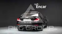 2019 Genesis G70