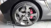 2019 Genesis G70