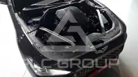 2019 Genesis G70