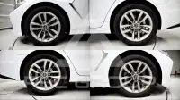 2019 Genesis G70