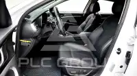 2019 Genesis G70