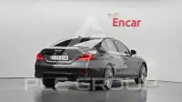 2019 Genesis G70