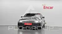 2019 Genesis G70