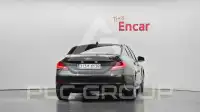 2019 Genesis G70