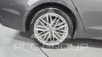2019 Genesis G70
